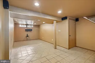 5611 Whitby Rd, Baltimore, MD 21206 - Photo 33