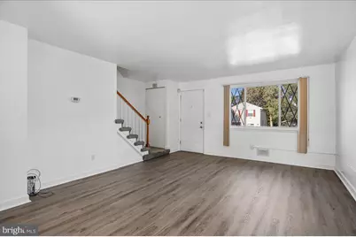 5611 Whitby Road, Baltimore, MD 21206 - Photo 5
