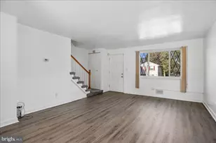 5611 Whitby Rd, Baltimore, MD 21206 - Photo 5