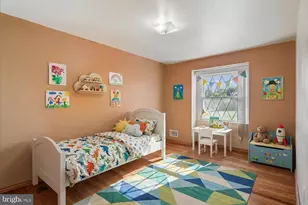 5611 Whitby Rd, Baltimore, MD 21206 - Photo 25