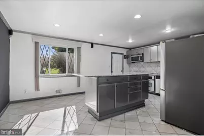 5611 Whitby Road, Baltimore, MD 21206 - Photo 9