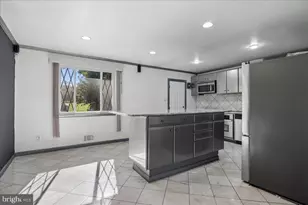 5611 Whitby Rd, Baltimore, MD 21206 - Photo 9