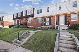 5611 Whitby Rd, Baltimore, MD 21206 - Photo 3