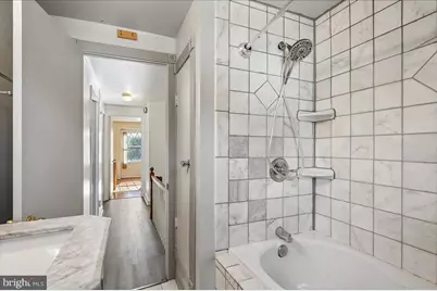 5611 Whitby Road, Baltimore, MD 21206 - Photo 21