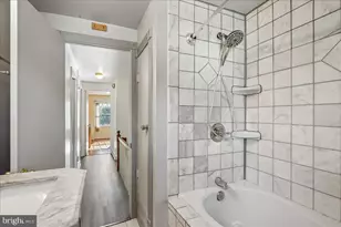 5611 Whitby Rd, Baltimore, MD 21206 - Photo 21