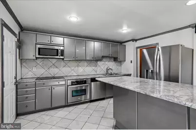 5611 Whitby Road, Baltimore, MD 21206 - Photo 7