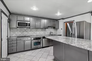 5611 Whitby Rd, Baltimore, MD 21206 - Photo 7