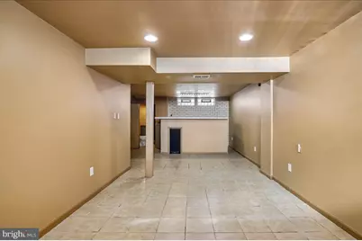 5611 Whitby Road, Baltimore, MD 21206 - Photo 31