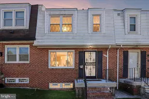 5611 Whitby Rd, Baltimore, MD 21206 - Photo 1