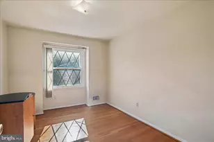 5611 Whitby Rd, Baltimore, MD 21206 - Photo 23