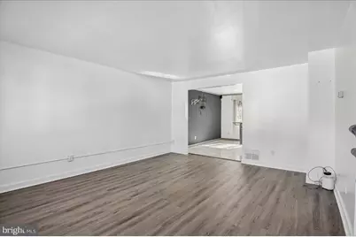 5611 Whitby Road, Baltimore, MD 21206 - Photo 15