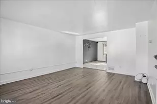 5611 Whitby Rd, Baltimore, MD 21206 - Photo 15