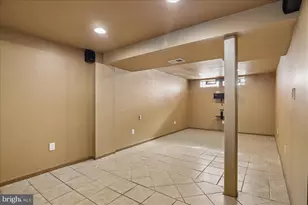 5611 Whitby Rd, Baltimore, MD 21206 - Photo 29
