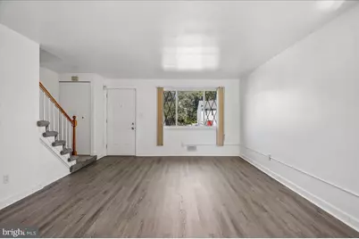5611 Whitby Road, Baltimore, MD 21206 - Photo 13