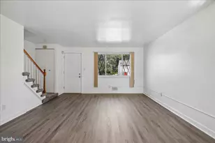 5611 Whitby Rd, Baltimore, MD 21206 - Photo 13