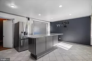 5611 Whitby Rd, Baltimore, MD 21206 - Photo 11