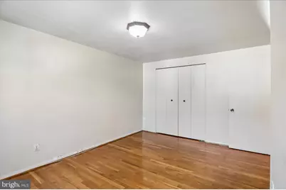 5611 Whitby Road, Baltimore, MD 21206 - Photo 19