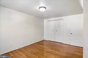 5611 Whitby Rd, Baltimore, MD 21206 - Photo 19
