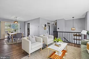 9453 Seven Courts Dr, Baltimore, MD 21236 - Photo 7