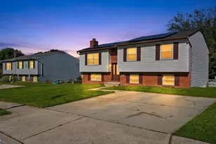 9453 Seven Courts Dr, Baltimore, MD 21236 - Photo 3