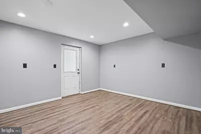 9453 Seven Courts Drive, Baltimore, MD 21236 - Photo 31