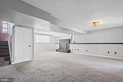 9453 Seven Courts Drive, Baltimore, MD 21236 - Photo 27