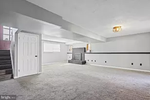 9453 Seven Courts Dr, Baltimore, MD 21236 - Photo 27