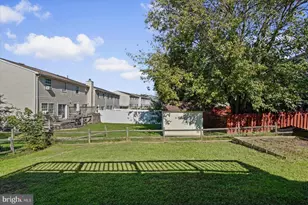 9453 Seven Courts Dr, Baltimore, MD 21236 - Photo 39