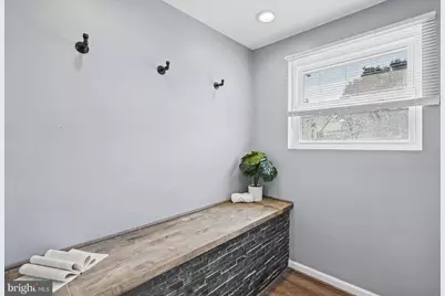 9453 Seven Courts Drive, Baltimore, MD 21236 - Photo 33