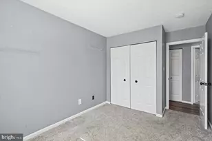 9453 Seven Courts Dr, Baltimore, MD 21236 - Photo 19