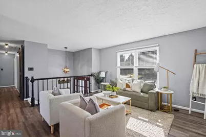 9453 Seven Courts Drive, Baltimore, MD 21236 - Photo 9