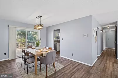 9453 Seven Courts Drive, Baltimore, MD 21236 - Photo 11