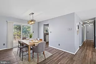 9453 Seven Courts Dr, Baltimore, MD 21236 - Photo 11