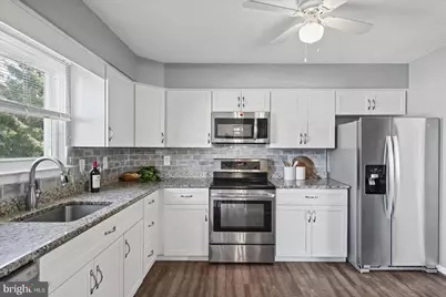 9453 Seven Courts Drive, Baltimore, MD 21236 - Photo 13