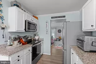 38 Chesthill Ct, Baltimore, MD 21236 - Photo 13