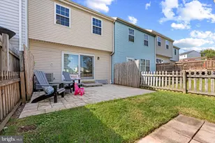 38 Chesthill Ct, Baltimore, MD 21236 - Photo 33