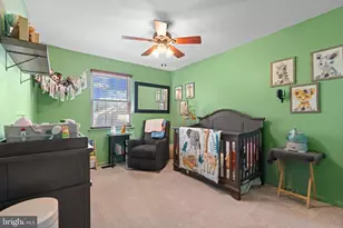 38 Chesthill Ct, Baltimore, MD 21236 - Photo 19
