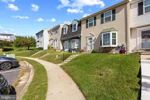 38 Chesthill Ct, Baltimore, MD 21236 - Photo 3
