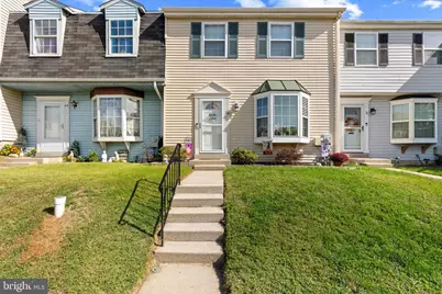 38 Chesthill Court, Baltimore, MD 21236 - Photo 1