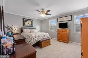 38 Chesthill Ct, Baltimore, MD 21236 - Photo 15