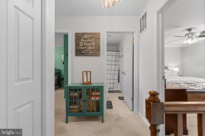 38 Chesthill Court, Baltimore, MD 21236 - Photo 25