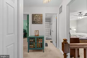 38 Chesthill Ct, Baltimore, MD 21236 - Photo 25