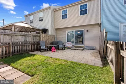 38 Chesthill Court, Baltimore, MD 21236 - Photo 31