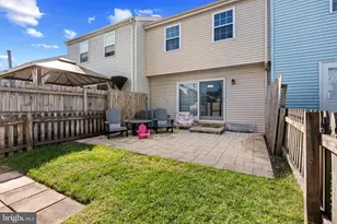 38 Chesthill Ct, Baltimore, MD 21236 - Photo 31