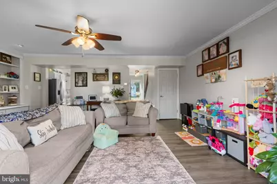 38 Chesthill Court, Baltimore, MD 21236 - Photo 5