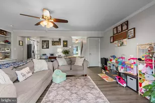 38 Chesthill Ct, Baltimore, MD 21236 - Photo 5
