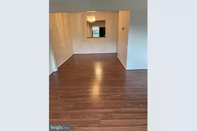 14 Walton Way, Lutherville Timonium, MD 21093 - Photo 3