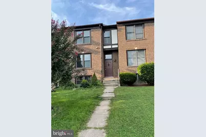 14 Walton Way, Lutherville Timonium, MD 21093 - Photo 1