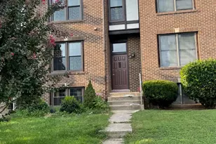 14 Walton Way, Lutherville Timonium, MD 21093 - Photo 1