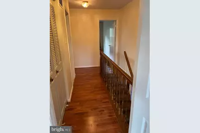 14 Walton Way, Lutherville Timonium, MD 21093 - Photo 17